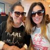 meredithreed267